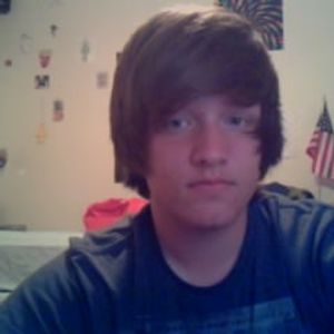 Profile Picture of Jacob Smitley (@jafoole95) on Myspace