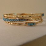 Profile Picture of Nelson Walker (@dollinesba) on Instagram