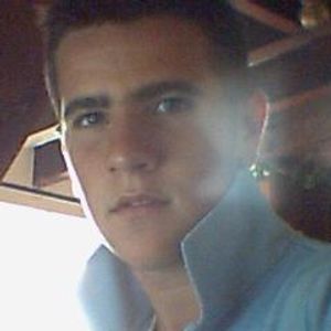 Profile Picture of Jacob Mather (@missesjess_n_nat) on Myspace