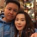 Profile Picture of Tony Choy (@tony.choy.3720) on Facebook