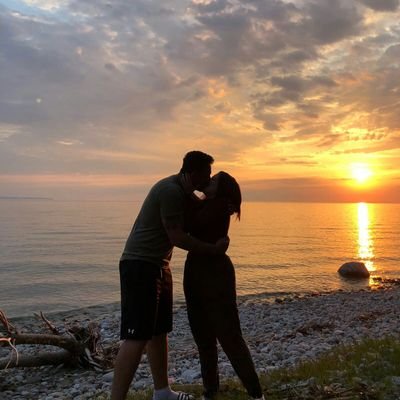 Profile Picture of Glenda Randy (@Cass_Randy17) on Twitter