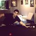 Profile Picture of Matthew Yeager (@matthew.yeager.775) on Facebook