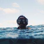 Profile Picture of A L E X A N D R A (@alexandraharrison__) on Instagram