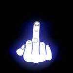 Profile Picture of Greg Travis Acosta (@greatrubbish1) on Instagram