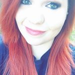 Profile Picture of ⚓Shauni Joann Gates⚓ (@shauni_joann_gates) on Instagram