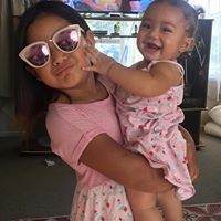 Profile Picture of Sarah-anne Faaola Mose (@sarah-anne-faaola-mose) on Quora