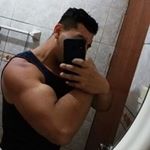 Profile Picture of carl.hidalgo (@carl.hidalgo) on Instagram