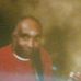 Profile Picture of Ronald Ricks (@ronald.ricks.58) on Facebook