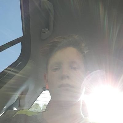 Profile Picture of Jason Ingersoll 😂 ✌ 🇺🇸 (@Jason16871052) on Twitter