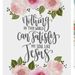 Profile Picture of Jessica Borrego (@borrego1300) on Pinterest