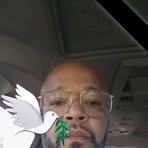 Profile Picture of Eugene Dantzler (@Eugene-Dantzler) on Facebook