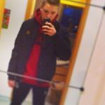 Profile Picture of Simon Tarrach (@simon_xx6383) on Instagram