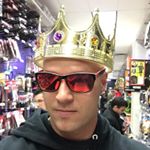 Profile Picture of Kevin Morehouse (@kevin_morehouse) on Instagram