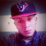 Profile Picture of Efrain Aguirre (@aguirreefrain20) on Instagram