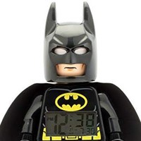 Profile Picture of Sean Colt (@sean-colt-1) on Quora