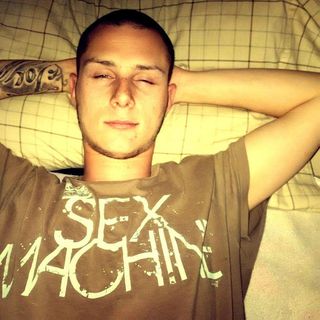 Profile Picture of Jo Cote (@joe.cote.315) on Facebook