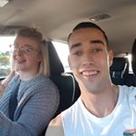 Profile Picture of Daniel Hatton (@daniel_ricky143) on Instagram