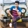 Profile Picture of Darius Connor (@@dariusconnor) on Tiktok