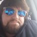 Profile Picture of Derrick Pardue (@Dtp112580) on Pinterest