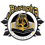 Profile Picture of Burapha Boxing Gym (@buraphaboxinggym) on Instagram
