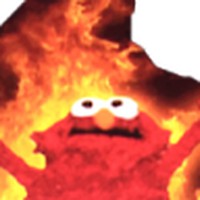 Profile Picture of Adam Albert-zunic (@adam-albert-zunic) on Quora