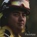 Profile Picture of Brad Field (@brad.field.90) on Facebook