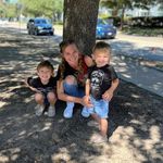 Sc/ karathompson1 - Instagram Profile Picture of Sc/ karathompson1 (@kara.renee.thompson) on Instagram