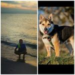 Profile Picture of Paweł S-ki (@_pawel_ski) on Instagram