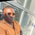 Profile Picture of Renaissance Man (@martin.boyd.coggins) on Instagram