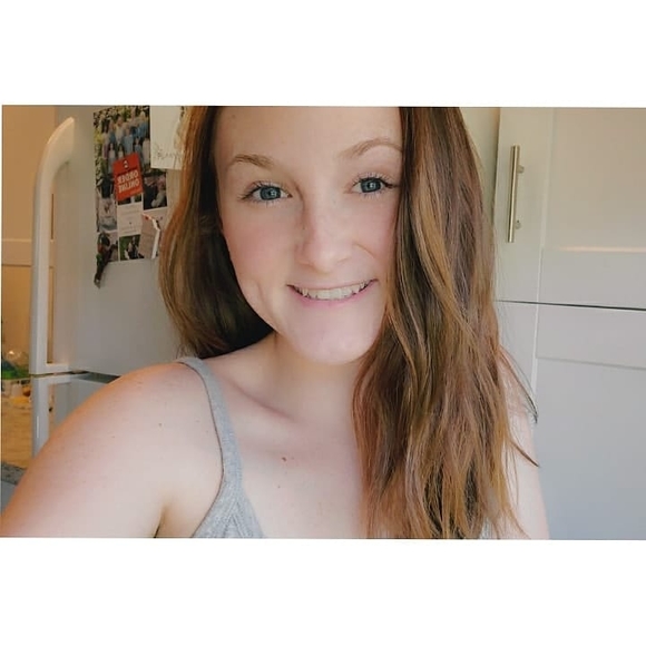 Kaylee Parigen - Poshmark Profile Picture of Kaylee Parigen (@kparigen) on Poshmark