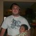 Profile Picture of Andrew Ferrando (@andrew.ferrando) on Facebook