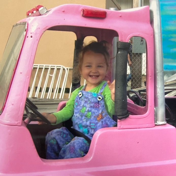 Profile Picture of deanna (@deanna.gasbarro) on Tiktok