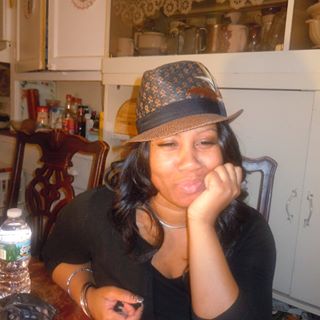 Profile Picture of Alecia Anderson (@alecia.anderson1) on Facebook