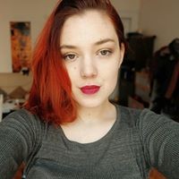 Profile Picture of Kelly Jane Carrow (@kelly-jane-carrow) on Quora