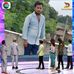 Profile Picture of Shahab Mirza (@shahab.mirza.507) on Facebook