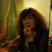 Profile Picture of Alla  Soboleva (@alla.soboleva.18) on Facebook