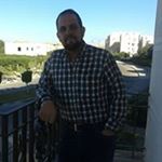 Profile Picture of Murhaf Kabbesh (@murhaf_kabbesh) on Instagram
