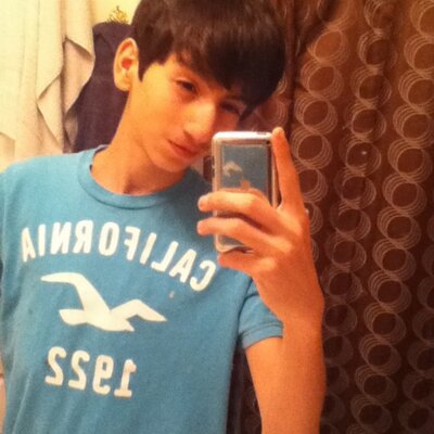 Profile Picture of Matthew Cordova (@MatthewCordova7) on Twitter