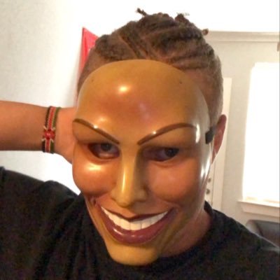 Profile Picture of Dee Alexander (@dee_alexander96) on Twitter