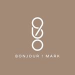 Profile Picture of ʙᴏɴᴊᴏᴜʀ! ᴍᴀʀᴋ 你好！馬克 (@bonjourmarc0) on Instagram