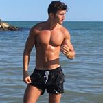 Profile Picture of ⚽️ 𝙈𝙄𝘾𝙃𝘼𝙀𝙇 𝘼𝙍𝘿𝙄𝙕𝙕𝙊𝙉𝙀  🏋🏻‍♂️ (@michael_ardizzone) on Instagram