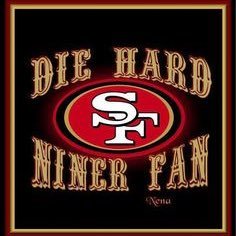 Profile Picture of Joseph Honaker (@JosephHonaker) on Twitter