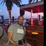 Profile Picture of Craig Stevens (@craig_tiny_stevens) on Instagram