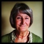 Profile Picture of Diana Mary Hawkins (@lesclozeaux) on Instagram