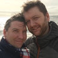 David Pendexter - Quora Profile Picture of David Pendexter (@david-pendexter) on Quora