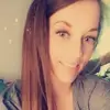 Profile Picture of Amber Suter (@ambersuter) on Tiktok