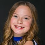 Profile Picture of Kieran Martin (@ca_kiki_wonderkat) on Instagram