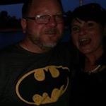 Profile Picture of Rob Marks (@markszee) on Instagram