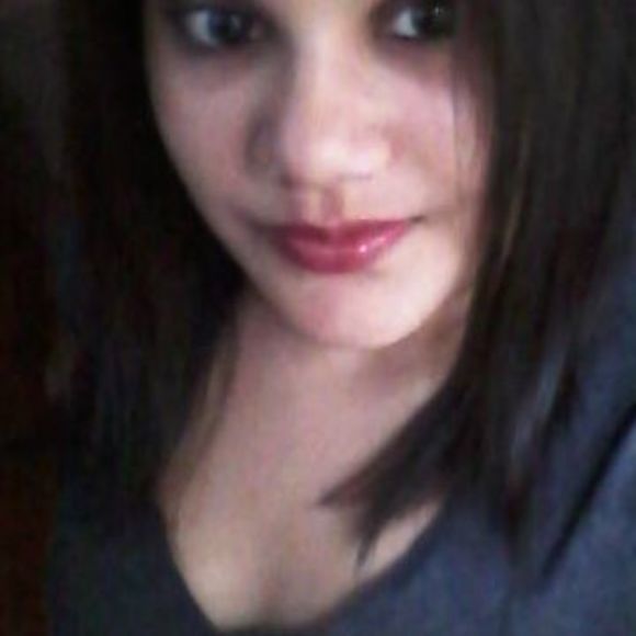 Profile Picture of Devica Seebarran (@devica1489) on Poshmark