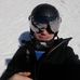 Profile Picture of Albert Balikowski (@albert.balikowski) on Facebook